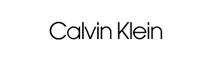 CalvinKlein.jpg