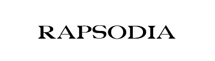 Rapsodia.jpg