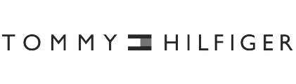 TommyHilfiger.jpg